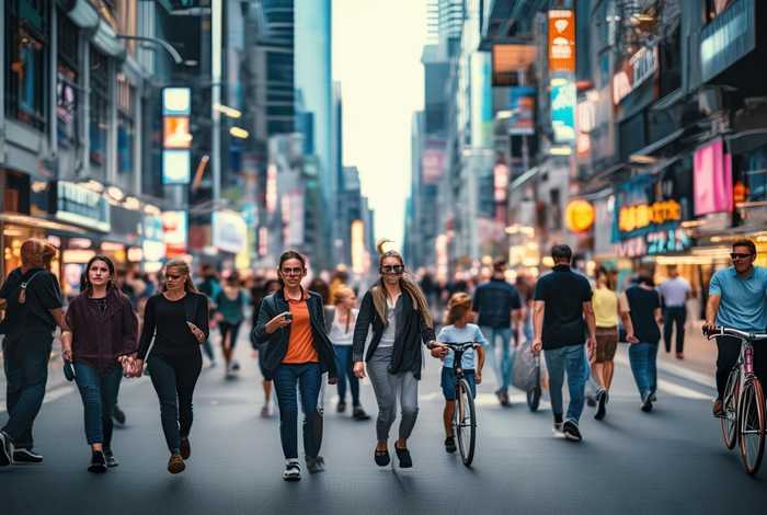 生活极速版下载 - 极速版 生活费