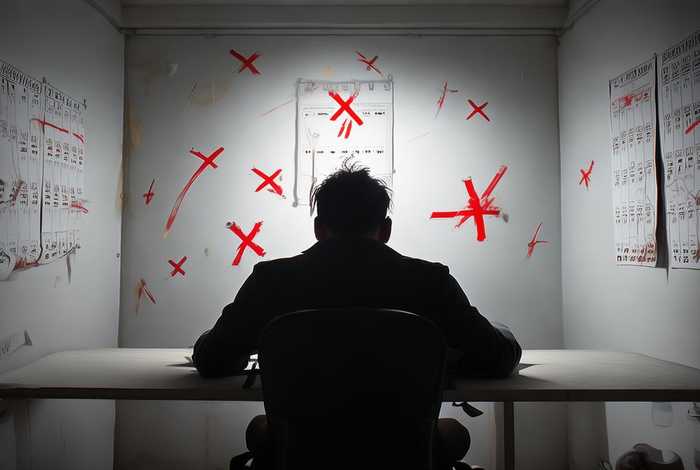 强迫性重要是什么，强迫性是什么样的