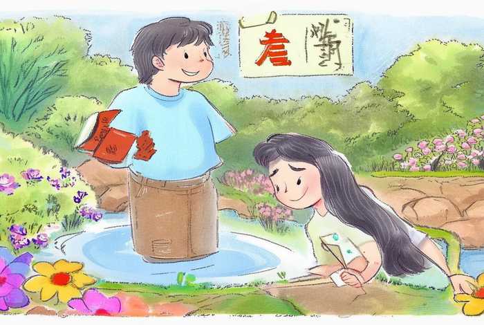 生活状态怎么形容四个字 生活状态怎么形容四个字成语