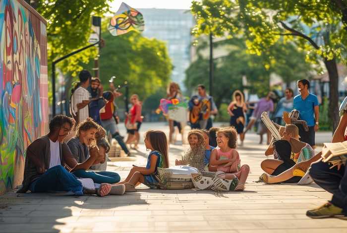 生活因什么更精彩600字作文；生活因什么更精彩600字作文初中