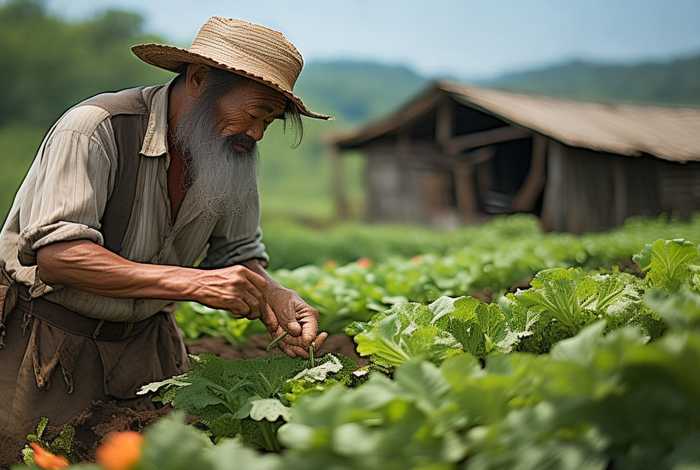 守财奴的种田生活TXT 守财奴的种田生活 梅无阙