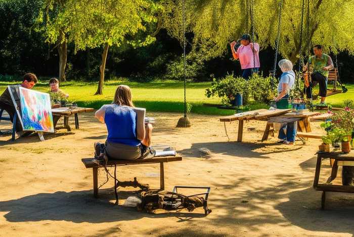 什么是生活性工作、什么是生活性工作岗位 什么是生活性工作、什么是生活性工作岗位