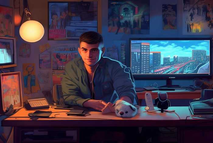 平头哥在哪里直播;平头哥的直播日常 平头哥在哪里直播;平头哥的直播日常