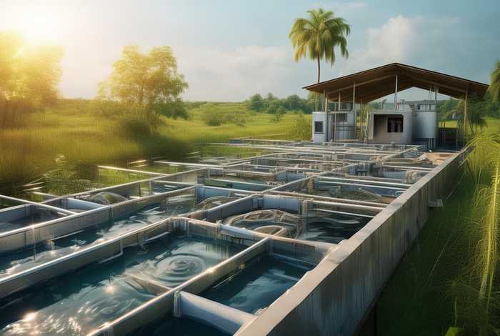 农村粪便污水处理方法 - 农村粪便污水处理方法有哪些 农村粪便污水处理方法 - 农村粪便污水处理方法有哪些