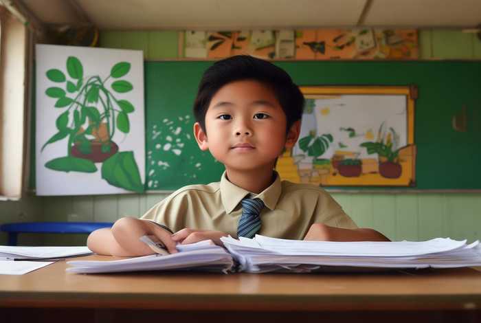 生活委员的职务描述（生活委员的职务描述50字）