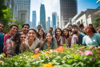 人民群众对美好生活的需要；人民群众对美好生活的需要与不平衡