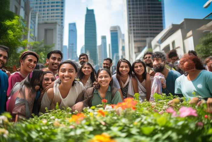 人民群众对美好生活的需要；人民群众对美好生活的需要与不平衡