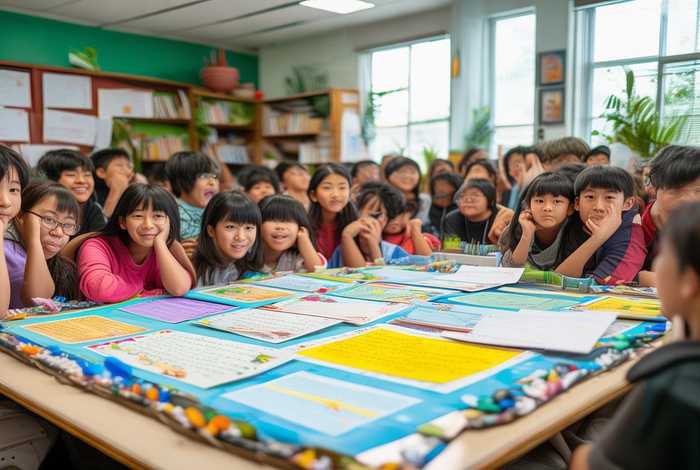 品味生活作文800字初一；品味生活作文800字初一上册