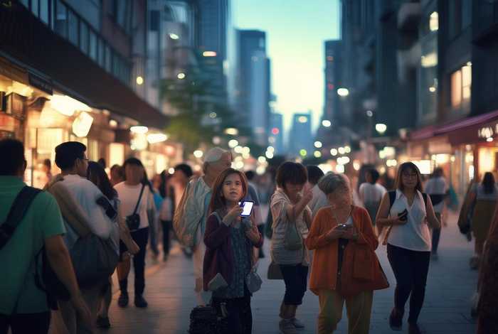 手机对我们生活的影响作文、手机对我们生活的影响作文英语