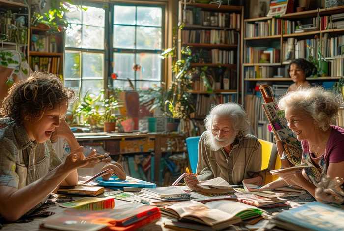 如何让生活变得充实vlog、如何让生活变得充实？