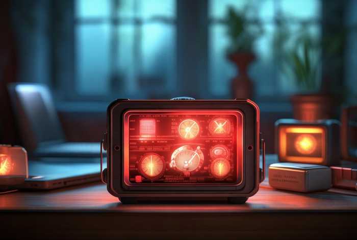 生活中电离辐射是指什么、生活中电离辐射是指什么意思