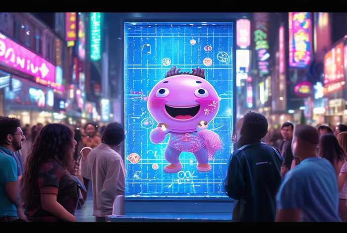 千米生活中叫什么,千米生活中叫什么名字呢 千米生活中叫什么,千米生活中叫什么名字呢