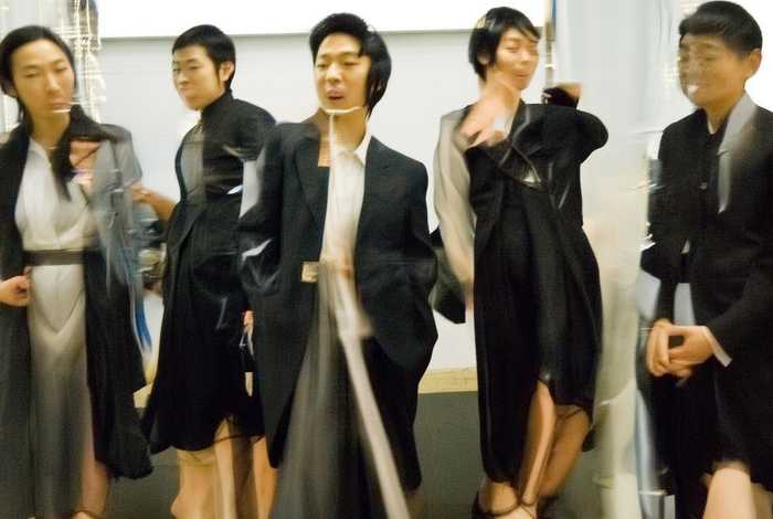 生活因亲情而精彩500字作文，生活因亲情而精彩500字作文初中