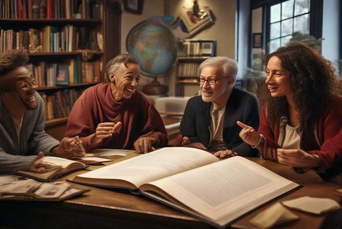 生活教育论文集认可吗、生活教育 论文