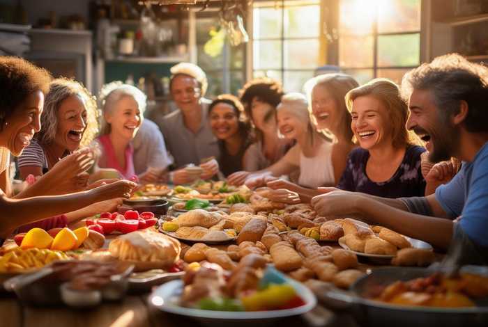 生活是甜的、生活是甜的作文