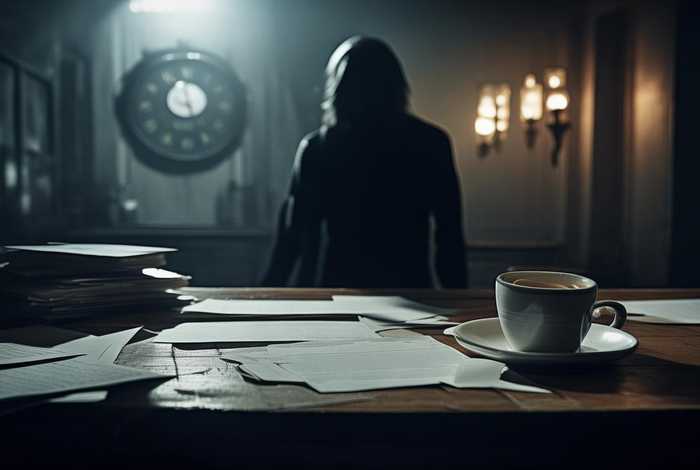 生活中的不道德行为是怎么处理的 生活中的不道德行为是怎么处理的呢 生活中的不道德行为是怎么处理的 生活中的不道德行为是怎么处理的呢