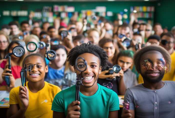 生活中的透镜优质课ppt 生活中的透镜优质课 生活中的透镜优质课ppt 生活中的透镜优质课