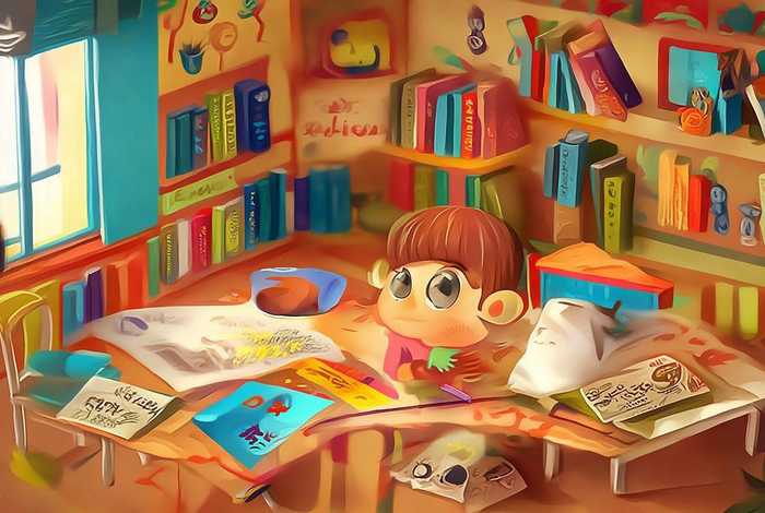 生活中的十万个为什么简单插画、生活中的十万个为什么小日记 生活中的十万个为什么简单插画、生活中的十万个为什么小日记