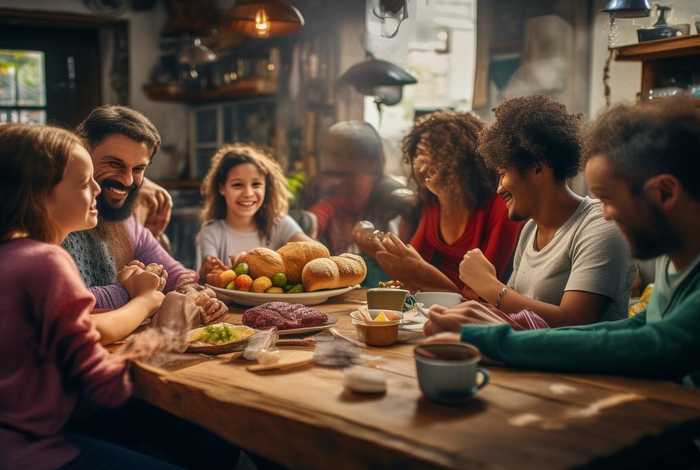 生活化英语单词有哪些(生活化英语单词有哪些怎么读) 生活化英语单词有哪些(生活化英语单词有哪些怎么读)