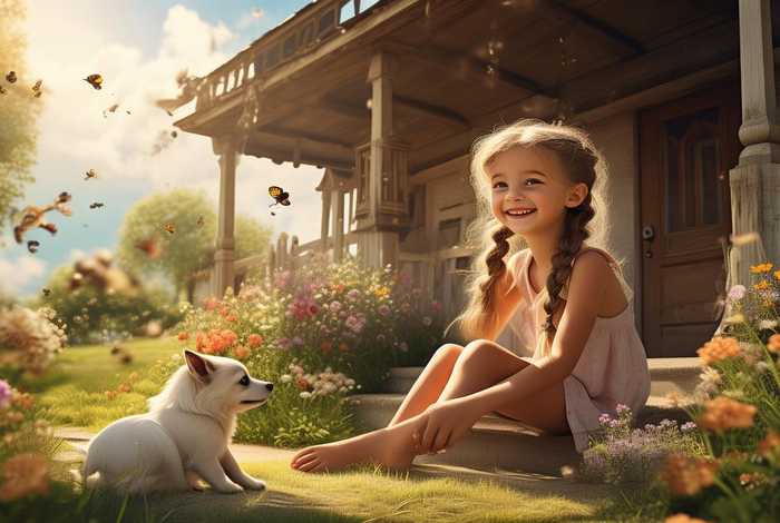 暑假的生活日记400字左右；暑假生活日记400字左右写在老家写有趣的事情