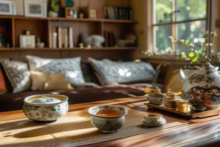 品味生活作文800字可抄免费(品味生活为话题800字作文) 品味生活作文800字可抄免费(品味生活为话题800字作文)