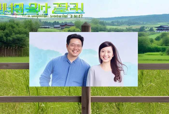 全州生活网征婚信息 全州生活网征婚信息最新 全州生活网征婚信息 全州生活网征婚信息最新