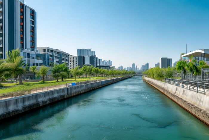 生活用水与污水排放、生活用水与污水排放标准