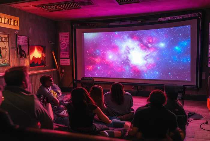 生活大爆炸第五季星辰影院（生活大爆炸第五季星辰影院在线观看）