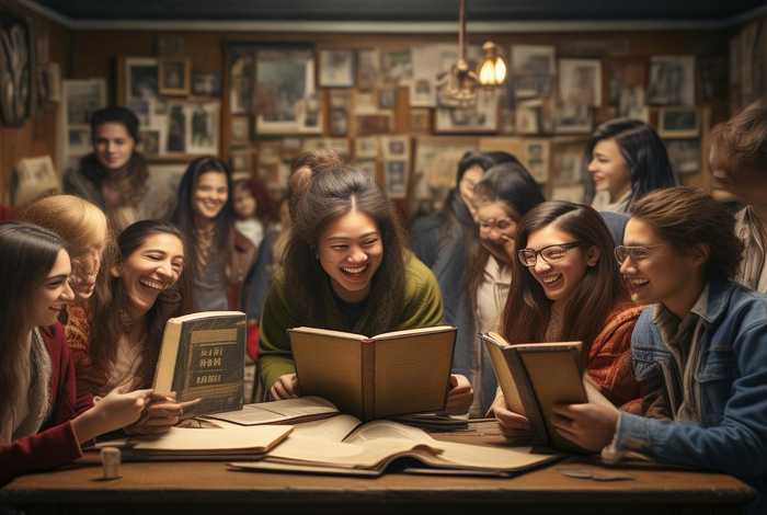 母校生活回忆录 母校生活回忆录300字 母校生活回忆录 母校生活回忆录300字