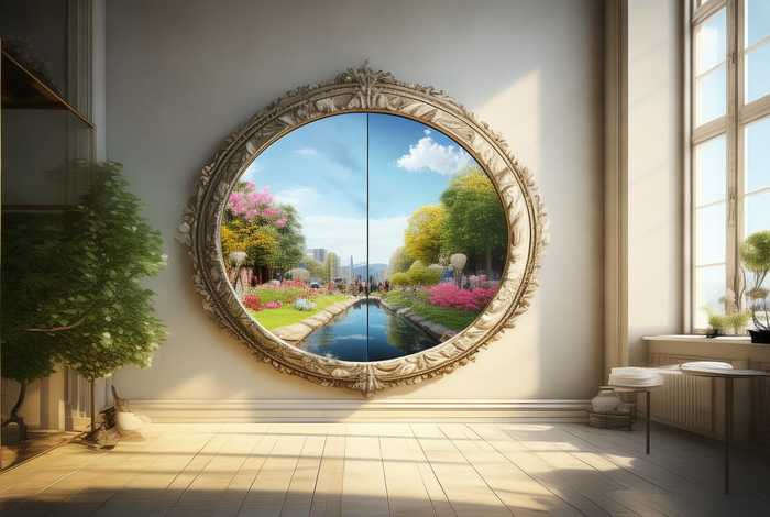 生活是名称还是动词；生活是名称还是动词呢