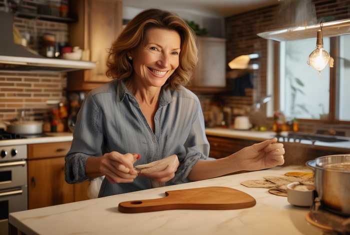 生活巧妙小技巧、生活巧妙小技巧有哪些