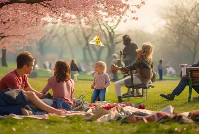 生活处处有美好的作文400字、生活处处有美好的作文400字怎么写