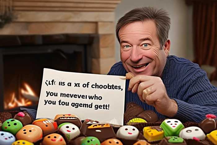 生活中幽默风趣的句子、生活中幽默风趣的句子摘抄 生活中幽默风趣的句子、生活中幽默风趣的句子摘抄