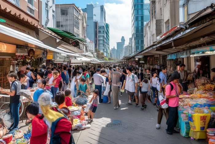 生活百事通；生活百事网