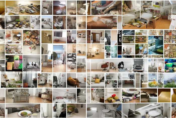 生活作风具体表现及整改措施、生活作风具体表现及整改措施怎么写