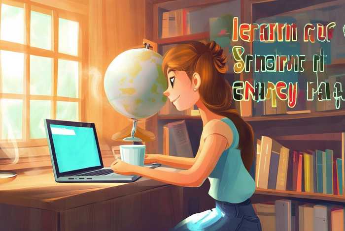 每天学一句英语口语;每天学一句英语口语用英语怎么说 每天学一句英语口语;每天学一句英语口语用英语怎么说