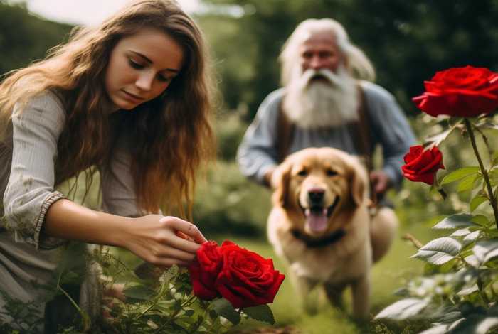 生活和生命是动词还是名词(生活和生命是动词还是名词英语) 生活和生命是动词还是名词(生活和生命是动词还是名词英语)