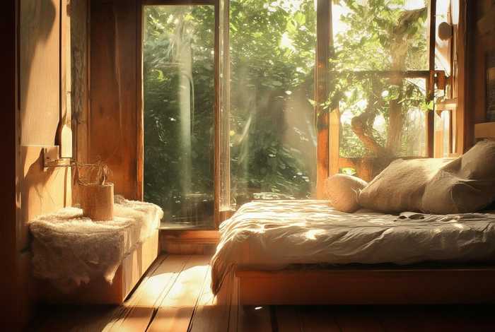 母婴店生活馆、母婴店生活馆怎么开