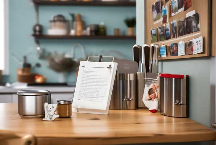 生活中磁铁物品；生活中的磁铁物品