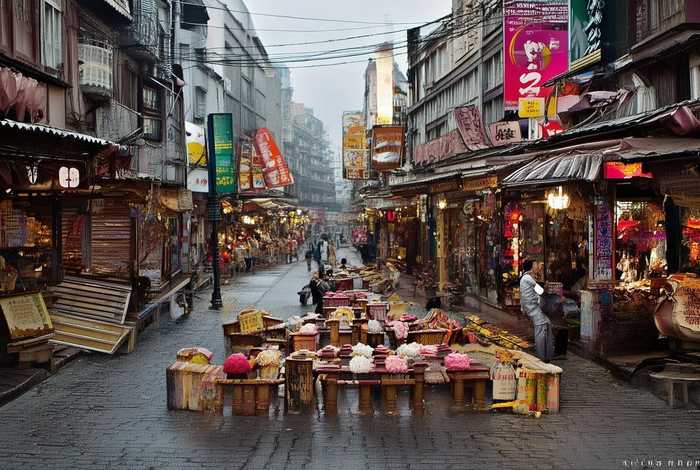 南昌生活馆推荐 - 南昌生活馆推荐地方