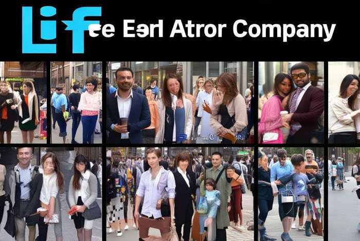 生活临时演员有限公司 - 租生活临时演员价格 生活临时演员有限公司 - 租生活临时演员价格