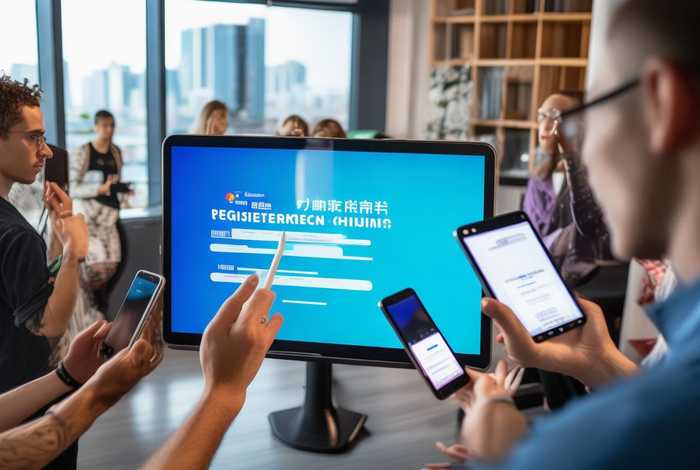 汽车生活百家号；汽车生活百家号怎么注册