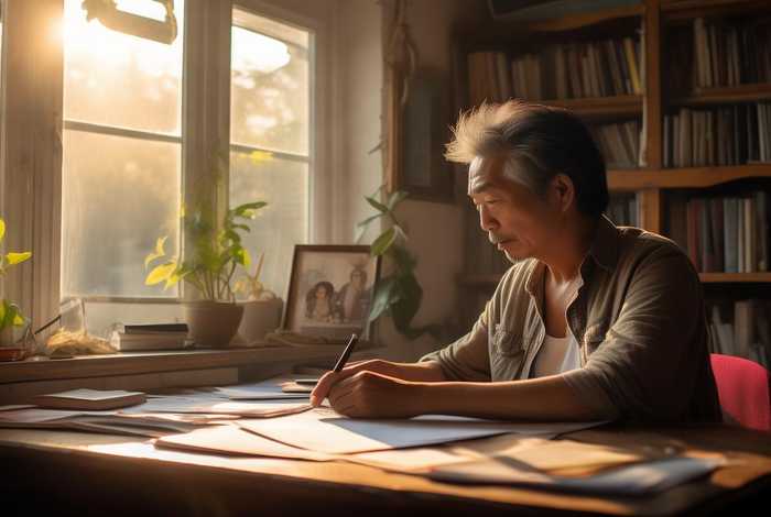 生活上的表现怎么写思想汇报 - 生活上的表现怎么写思想汇报范文 生活上的表现怎么写思想汇报 - 生活上的表现怎么写思想汇报范文