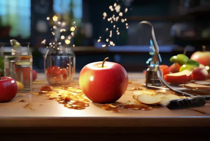 生活中常见的氧化还原反应实例图，生活中常见的氧化还原反应实例图片