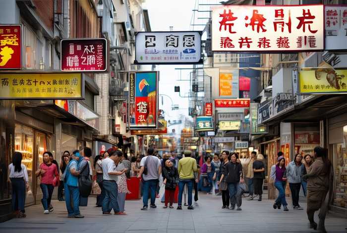 生活处处有英文、生活处处有英文翻译