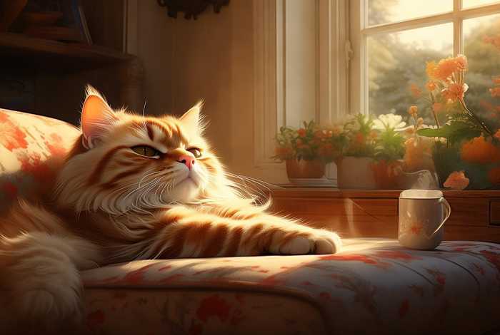 美好的生活剧情电视猫；美好的生活电视剧剧情介绍