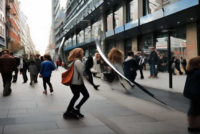 生活中错觉现象的运用 - 生活中错觉现象的运用方法 生活中错觉现象的运用 - 生活中错觉现象的运用方法