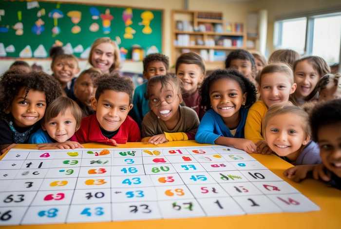 生活中万以内的数有哪些（生活中万以内的数有哪些贴近二年级学生的）