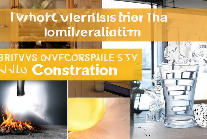 生活中热胀冷缩的例子图片 生活中热胀冷缩的例子图片大全 生活中热胀冷缩的例子图片 生活中热胀冷缩的例子图片大全