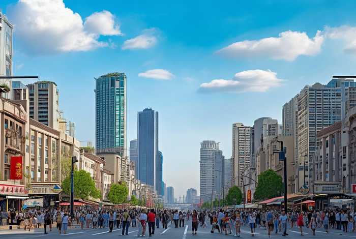 宁波生活网 宁波生活网app